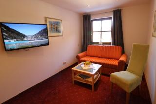 Hotel Bräu - Rauris - 9