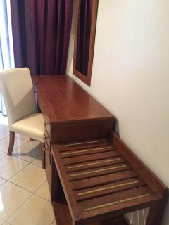 Hotel Boustane - Casablanca - 3