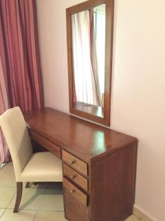 Hotel Boustane - Casablanca - 7