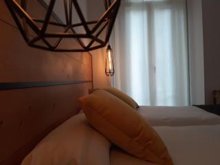 Pensión La Perla - 4