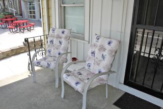 Historic Raber House - Berlin - 7