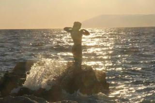 Apartman Njavro - Podgora - 6