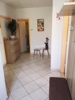 Apartments Mira - Makarska - 9