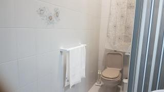 A casa di Pamy - Solarino - 3