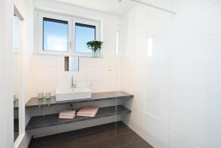 Herzberger Ferienwohnungen - 6