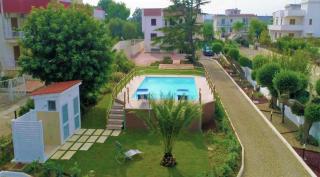 La Dimora Accommodation - 9