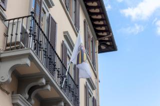 Opera Boutique B&B - Florence - 7
