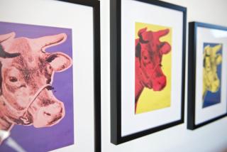 Herzberger Ferienwohnungen - 9