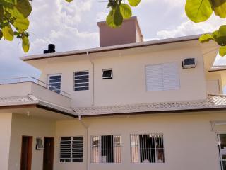 Residencial Marilis - Palhoça - 1