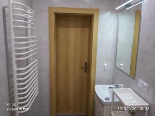 Apartament Sofia Agroturystyka - Ryczów - 3