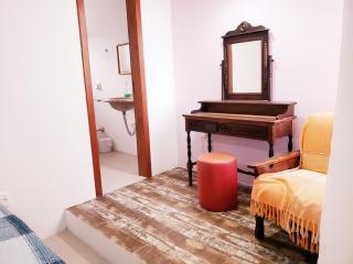 Residencial Marilis - Palhoça - 5