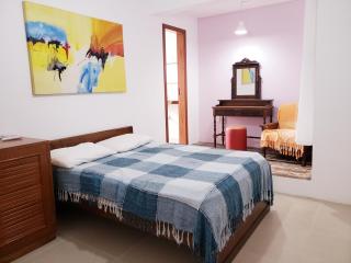 Residencial Marilis - Palhoça - 2