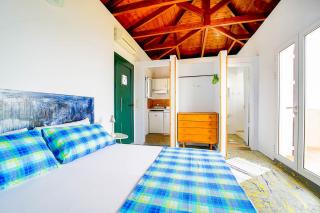 Art Studio Kefalonia - Dhavgáta - 5