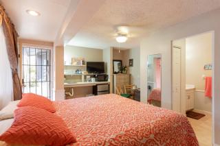 Kalama Room - Kailua - 9