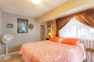 Kalama Room - Kailua - 7
