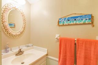 Kalama Room - Kailua - 6