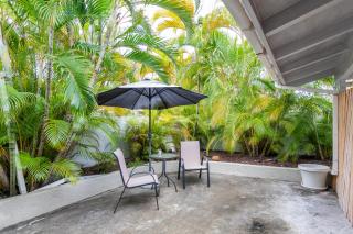 Kalama Room - Kailua - 5