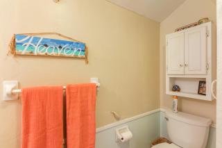 Kalama Room - Kailua - 3