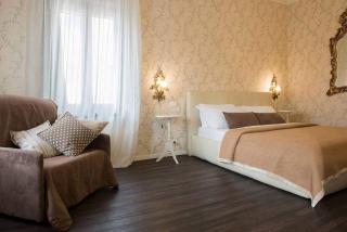 Miglioranzi Apartments - Verona - 1