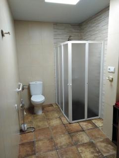 Apartamentos Calanda - Calanda - 7