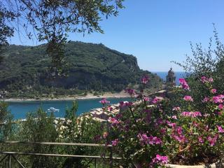 Maison Violet by Breathe Liguria - 0