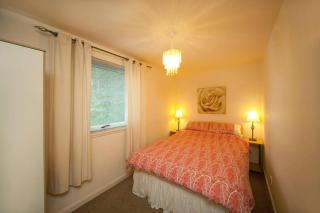 3 Albany Apartments - Oban - 2