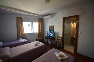Hostal La Palmera - Torremolinos - 4