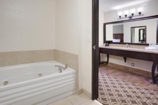 Holiday Inn Express Show Low by IHG - Show Low - 7
