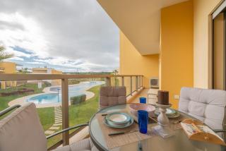 Jardins Marina Stars - Albufeira - 9