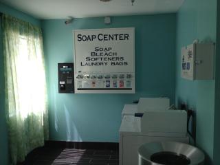 Best Western Plus Sanford Airport/Lake Mary Hotel - Sanford - 6