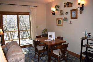 Wildwood River Retreat - 1