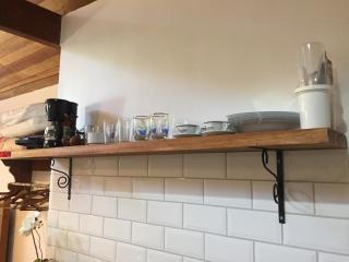 Loft Vila Teresa - 4