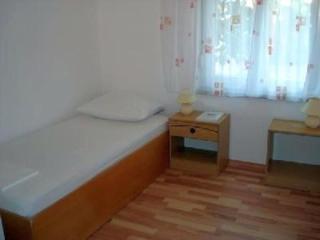 One-Bedroom Apartment Crikvenica - Dramalj - 7