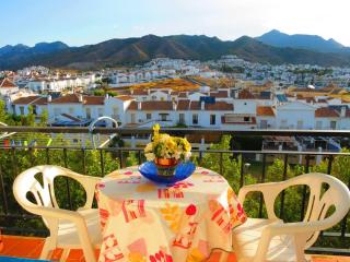 Morasol 5º-12 - Nerja - 8