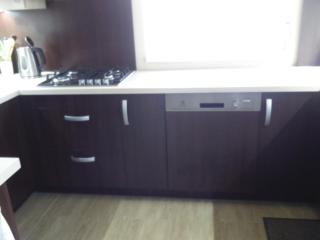 Holiday home Balatonbereny - Balaton 18030 - 8