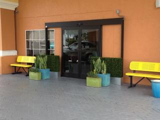 Best Western Plus Sanford Airport/Lake Mary Hotel - Sanford - 2