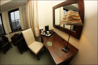 All the Twos Lodge - 5