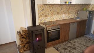 Lumer - Kolašin - 1