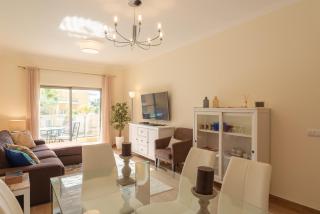 Jardins Marina Stars - Albufeira - 8