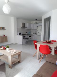 Tu rincon en Playa de Melenara - Telde - 9