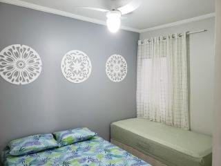 Apartamento Cabo Frio - 7