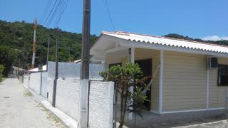 Linda casa - Florianópolis - 0
