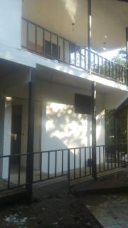 Hotel El Congo - 2