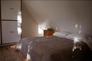 Le Cocon Orford Domaine Cheribourg - Magog-Orford - 3