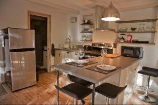 Le Cocon Orford Domaine Cheribourg - Magog-Orford - 9