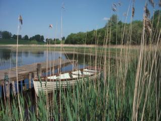 Dry Harbour - Enniskillen - 2