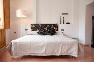Happy Apartments Valencia – Lope de Vega - 1