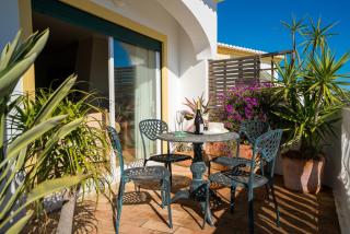 Luz Top Views - Lagos - 7