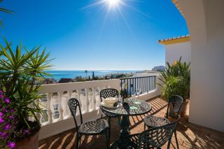 Luz Top Views - Lagos - 9