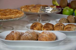 La Collegiata Guest House - Catania - 4